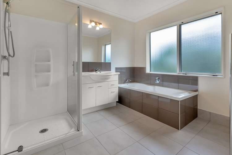 9 Scotia Place Kamo_20