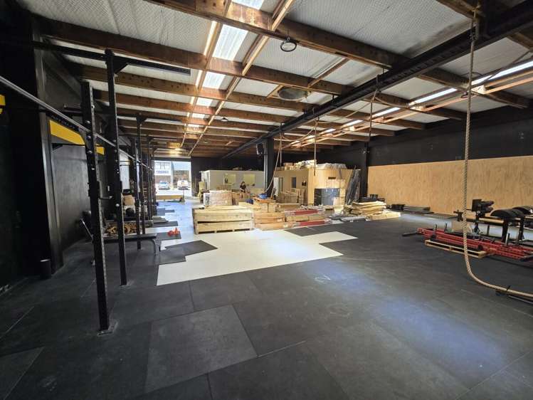 20 Cornish Street Korokoro_1