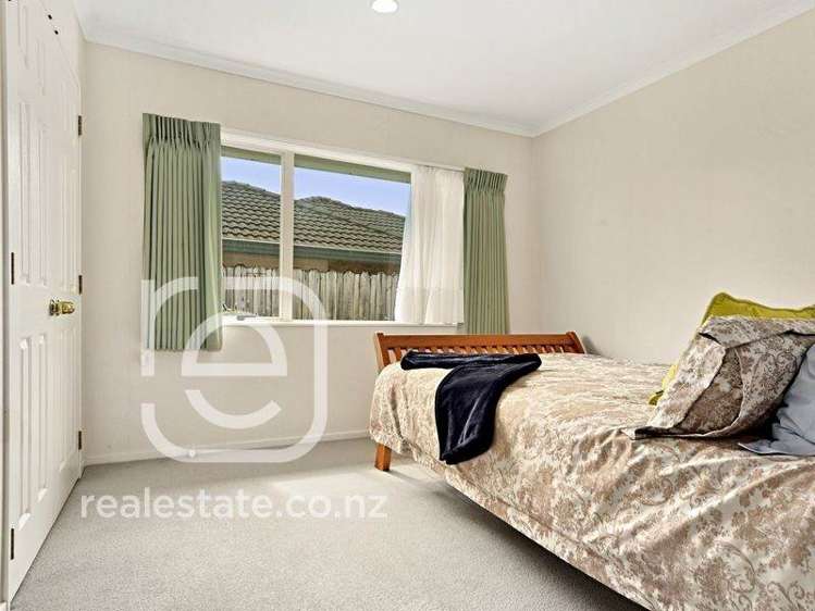 23 Oakridge Way Northpark_5