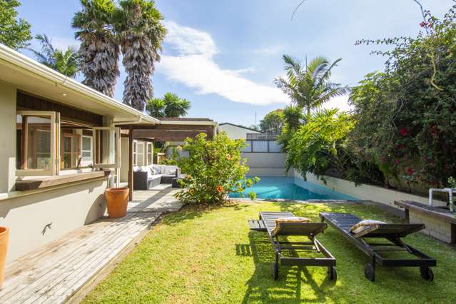 208 Fraser Street Tauranga South_4