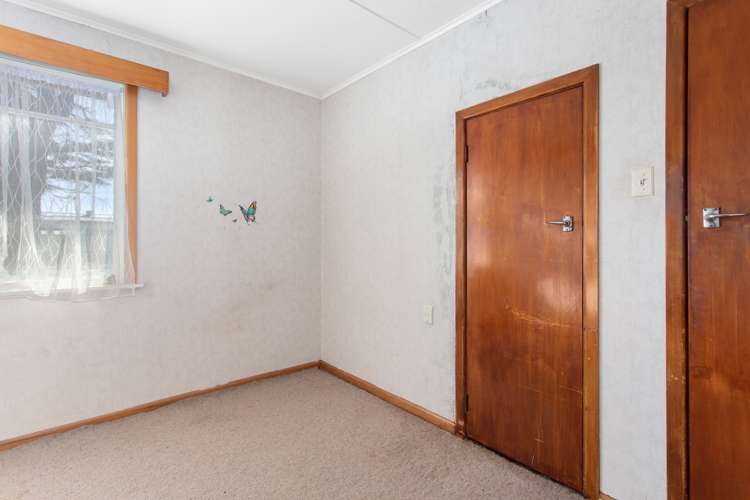 106 Wellington Street Opotiki and Surrounds_10