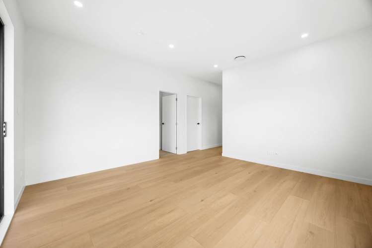 10 Mangapu Road Opaheke_8