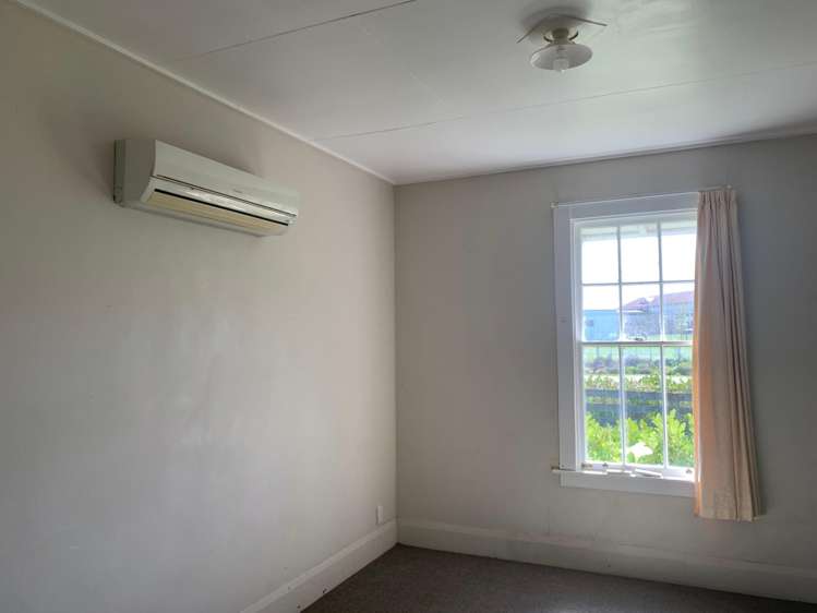 36 Wings Line Marton_2