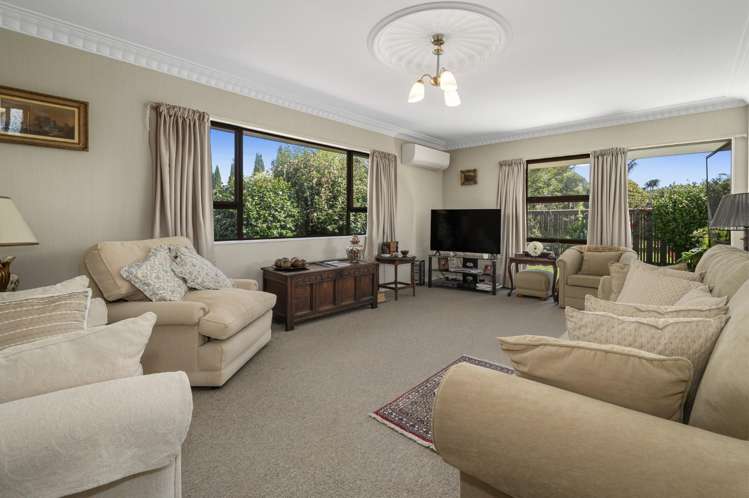 111A Kings Avenue Matua_3