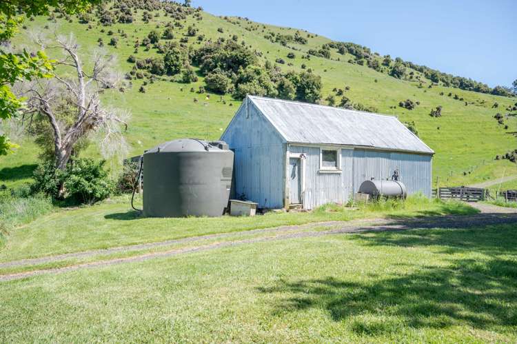 179 Jubilee Road Wainui_12