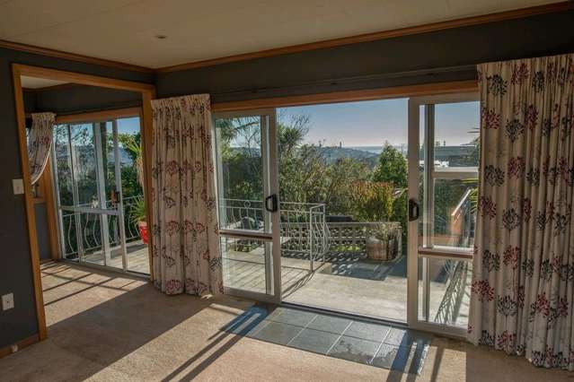 11a Brunner Street Nelson South_3