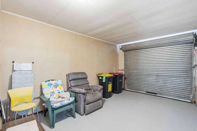 Flat 3/21 Stirling Street Windsor_16