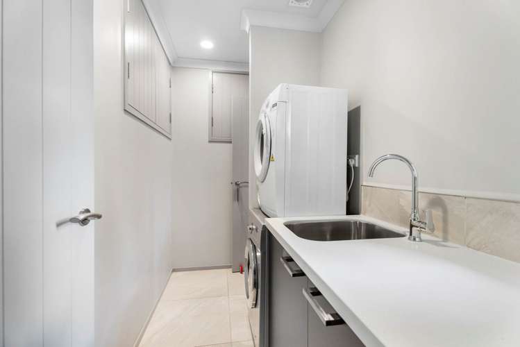 7A Rakino Avenue Manly_14