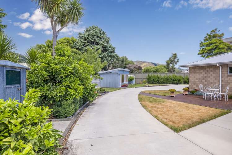 7 Seddon Street Wallaceville_21