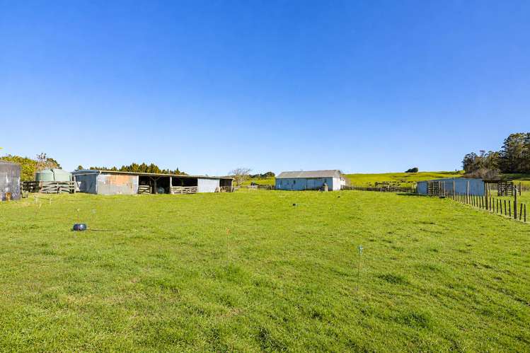 306 Dalbeth Road Hamurana_19