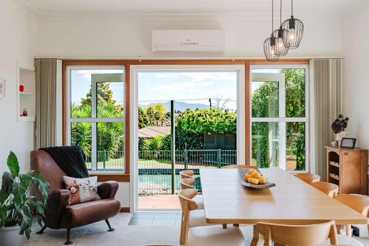 1/697 Bank Street Te Awamutu_6