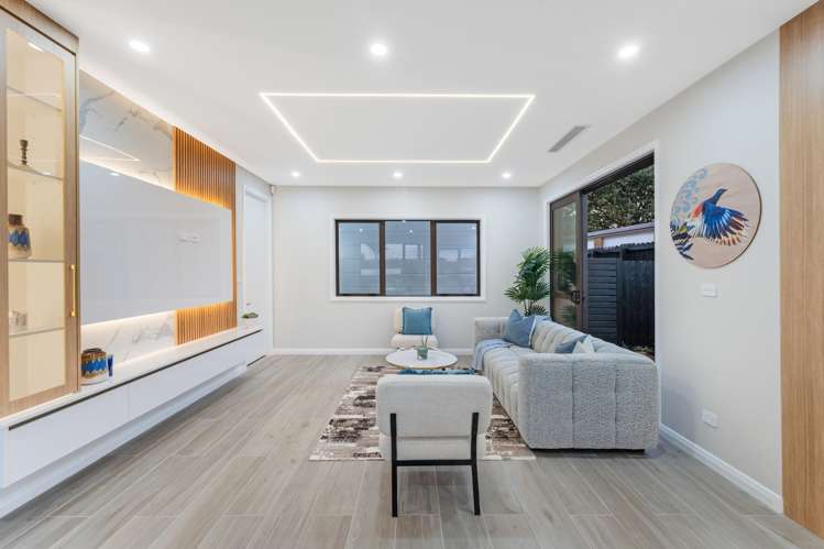 1/52 Hutchinsons Road Bucklands Beach_26