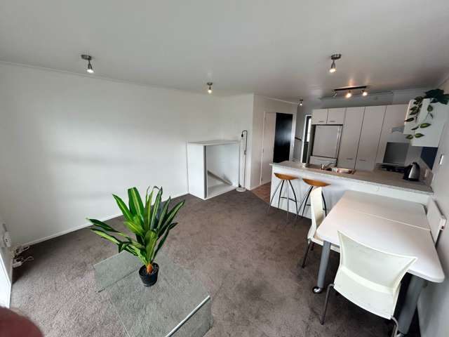16/5 Carolina Place Albany_3