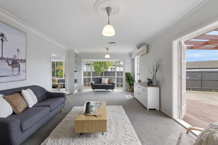 24 Heathglen Avenue Parklands_8