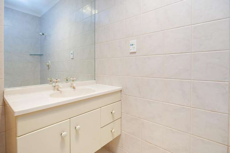 1371 Kairanga Bunnythorpe Road Kairanga_14