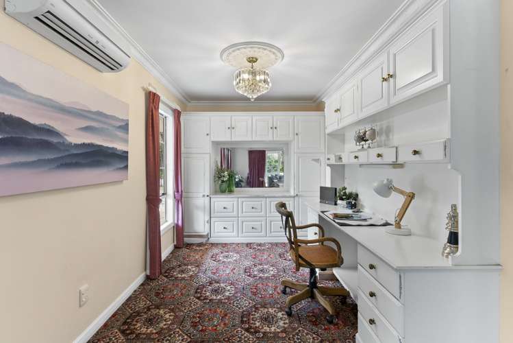 116 Oira Road Karaka_5