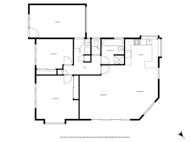 148 Hoon Hay Road Hoon Hay_1