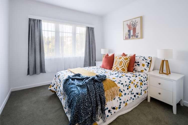 157 Onerahi Road Onerahi_12