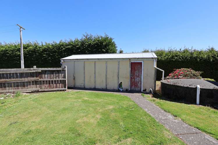 71A Counsell Road Makarewa_18