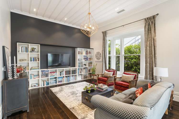 604 Mount Eden Road Mount Eden_7