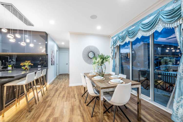 14 Kano Way Hobsonville_13