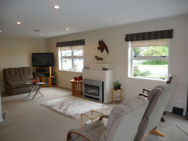 102 Rutherford Road Whangamata_3