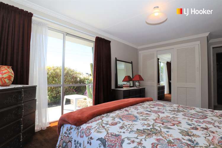 19 Clyde Street Mosgiel_15