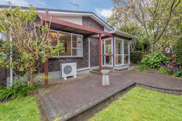 8 Rosebank Grove Waikanae_1