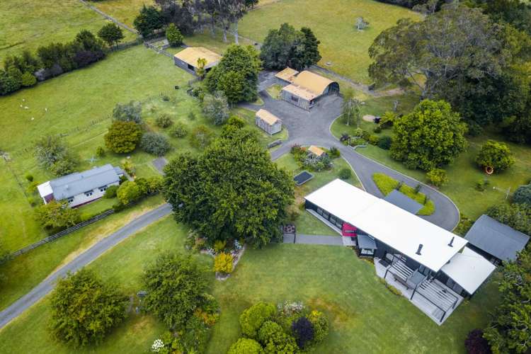 1559 Kahikatea Flat Road Kaukapakapa_23