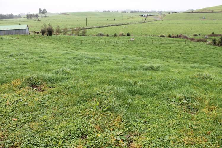 123 Mangaotea Road Ratapiko_9