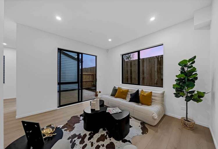 2/54 Rodney Street Howick_5