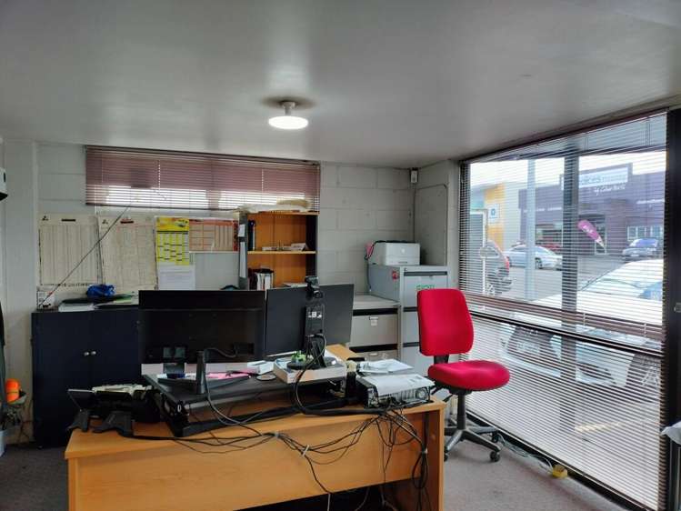 10 Devon Road Frankton_1