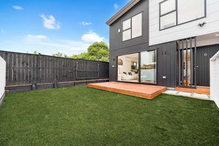 31 Kurnell Drive Botany Downs_4