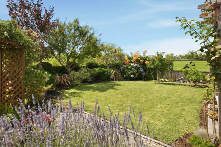 104 Waterside Drive Pyes Pa_29