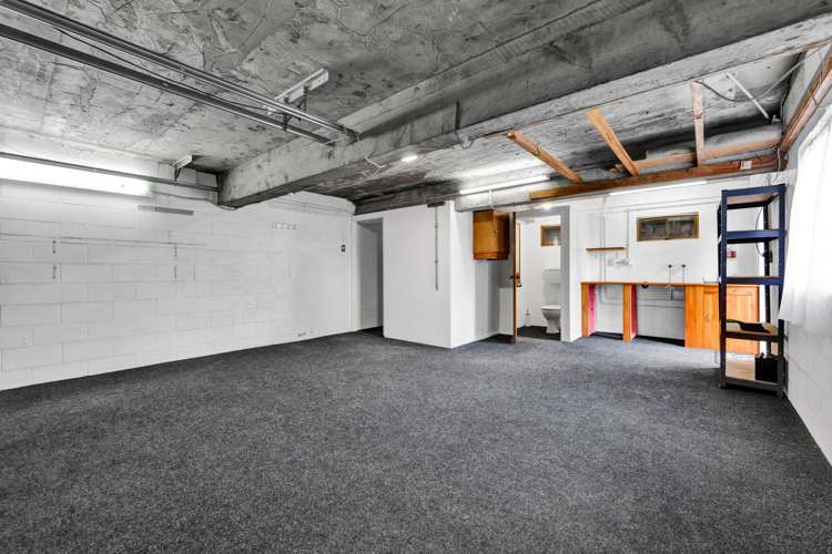 22 Nevada Drive Merrilands_14