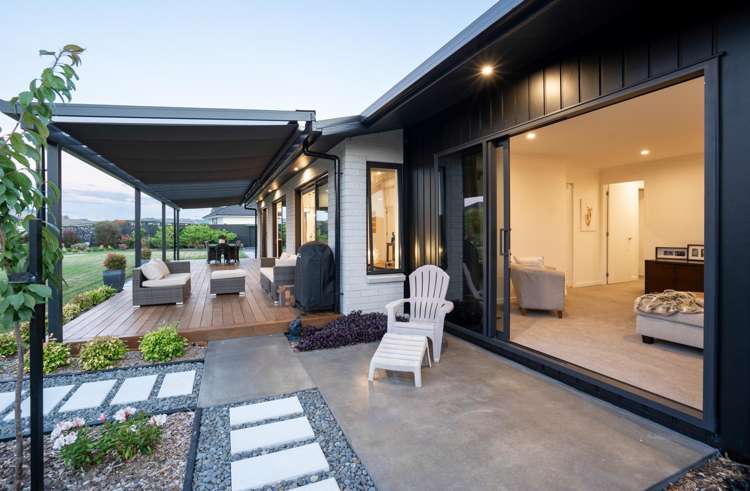 4 Moemoea Place Cambridge_25