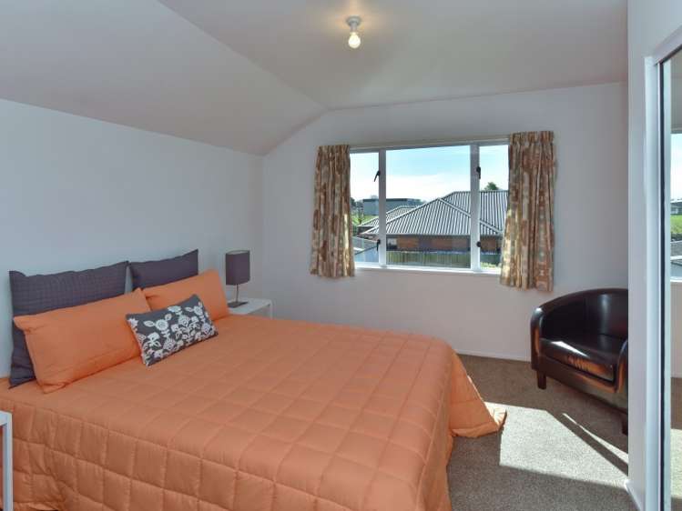 24 Isaac Wilson Road Kaiapoi_11