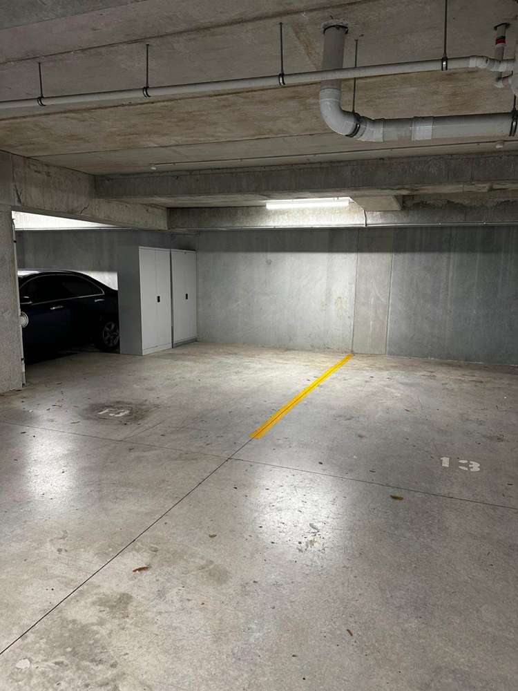 13 Bickerton Way Flat Bush_14