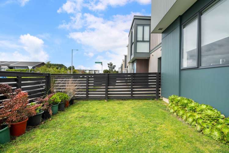 18 Te Aparangi Road Papakura_2