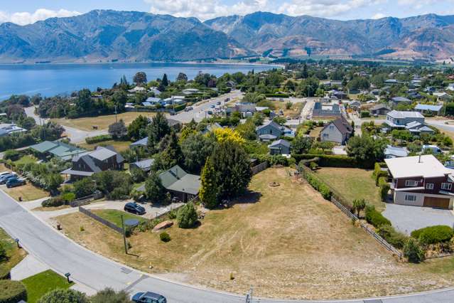 16 Parry Crescent Lake Hawea_2