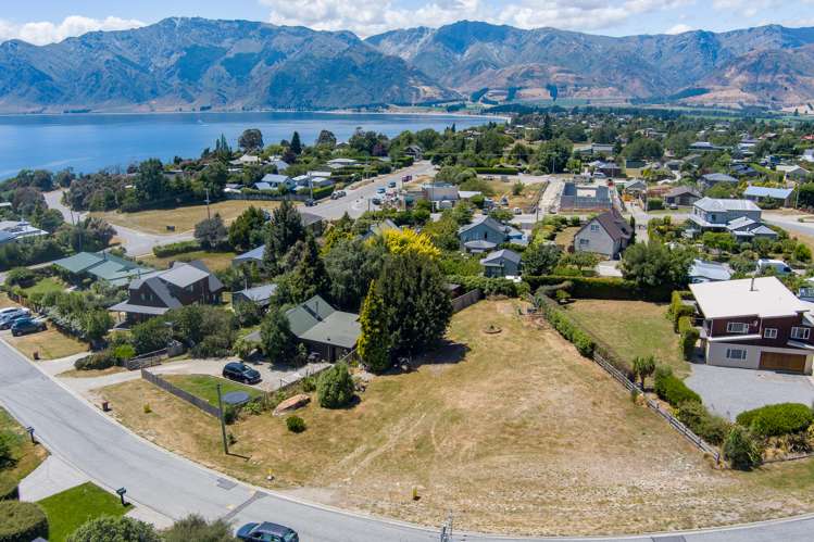 16 Parry Crescent Lake Hawea_2