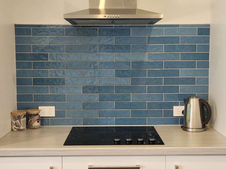 15 Riverboat Lane Helensville_25