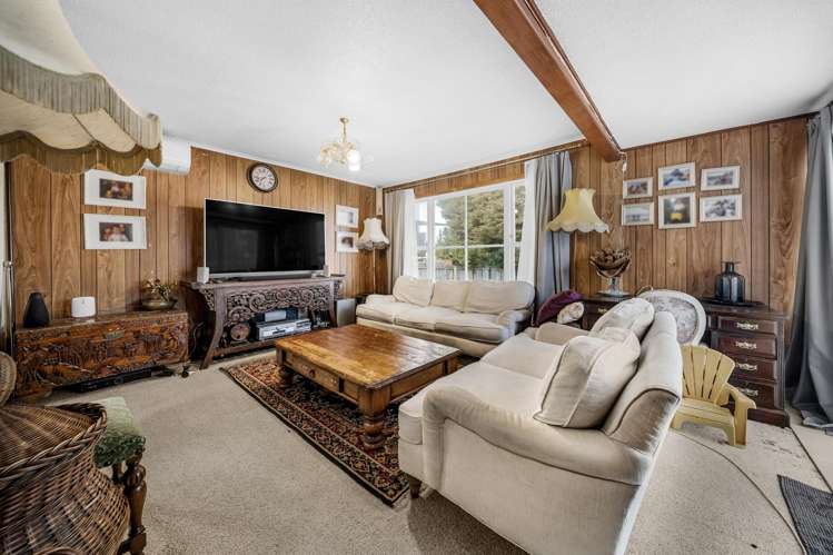2a Brandon Road Glen Eden_14