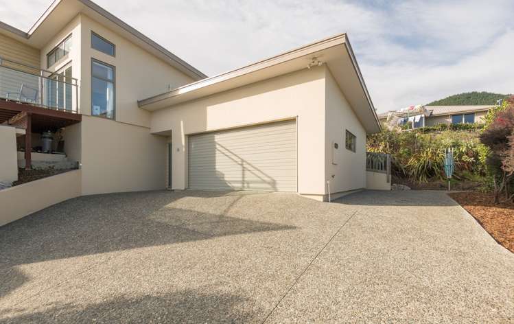 73a Hunter Avenue Richmond_22