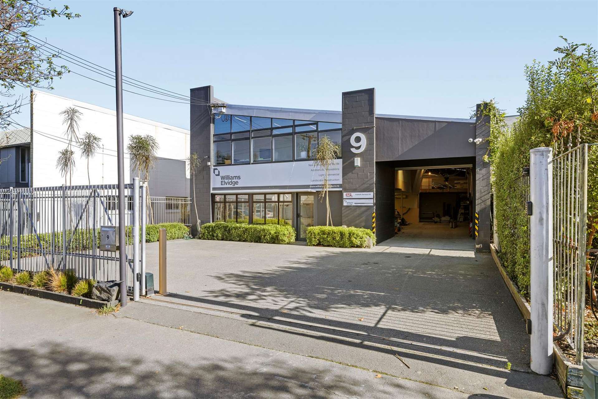 9 Nursery Road Phillipstown_0