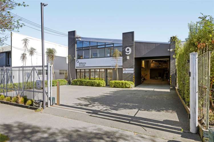 9 Nursery Road Phillipstown_0