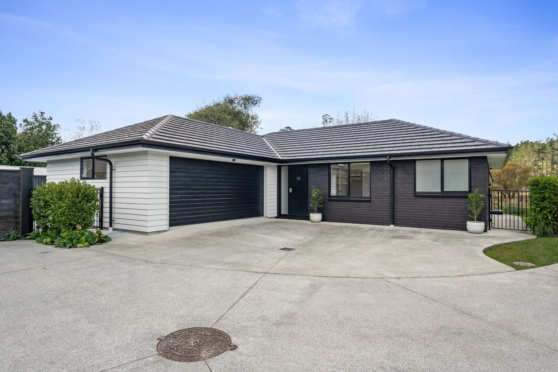 11 Riverboat Lane Helensville_0