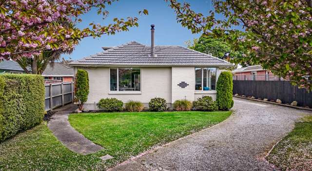 9 Mottram Street Redwood_2