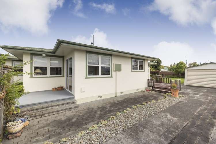 10 Cargill Avenue Feilding_11