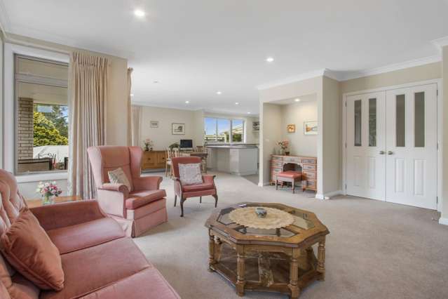 28a Tui Place Katikati_1